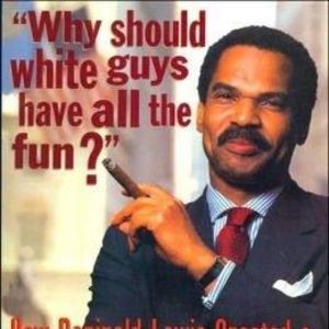 Meet your Posher, Lee